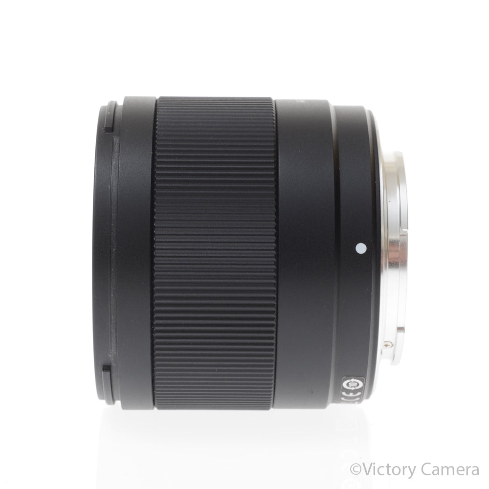 Viltrox AF 15mm f1.7 STM ASPH ED IF Wide Lens for APS-C Sony E [MINT-] image 4