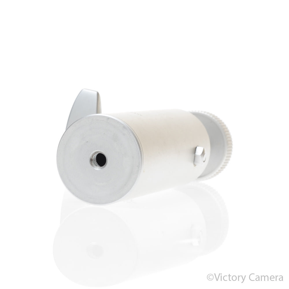 Leica Genuine 14121 Long Ball Head Tripod Mount [EXC] image 4