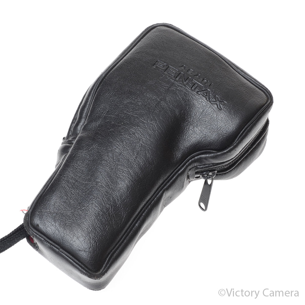 Pentax Digital Spotmeter V Spot Light Meter [EXC] - Victory Camera