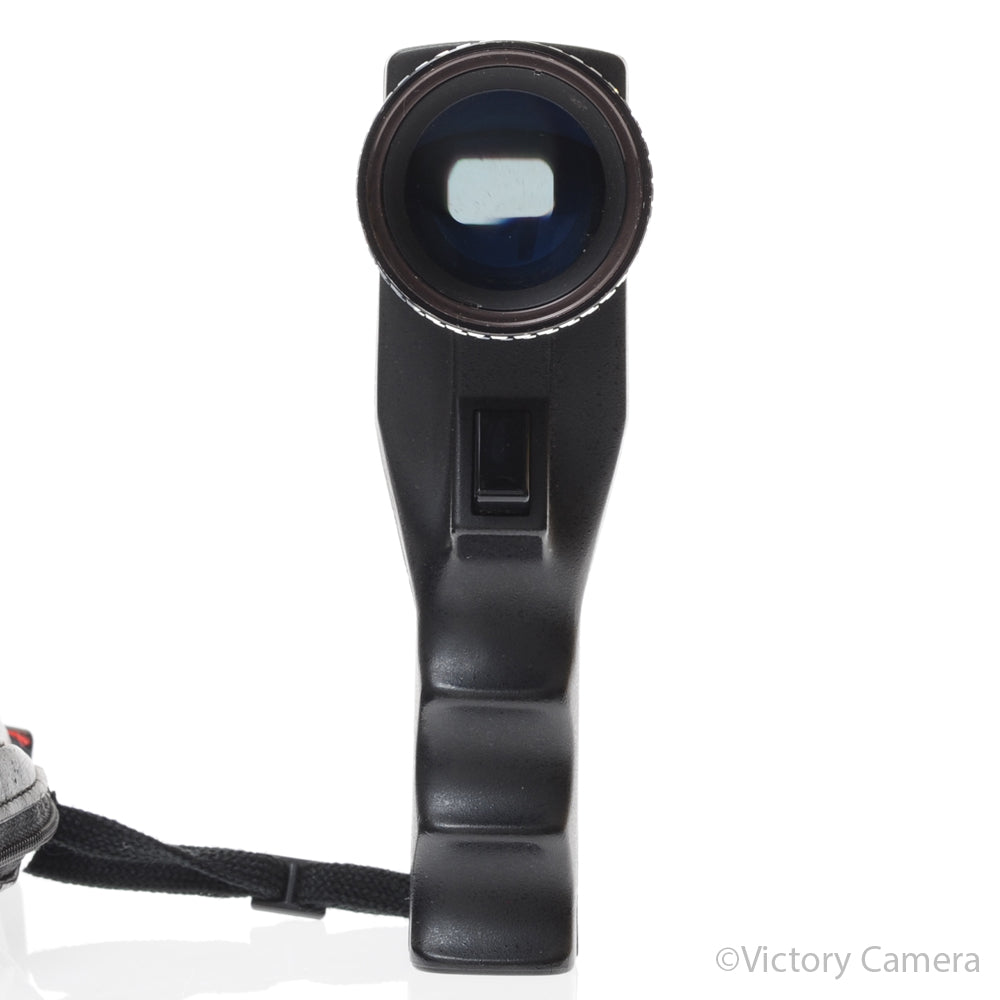 Pentax Digital Spotmeter V Spot Light Meter [EXC] - Victory Camera