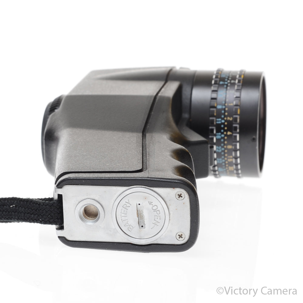 Pentax Digital Spotmeter V Spot Light Meter [EXC] - Victory Camera