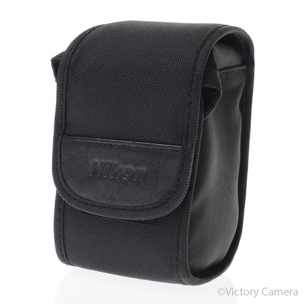 Nikon DR-6 DR6 Right Angle Viewfinder [EXC+] - Victory Camera