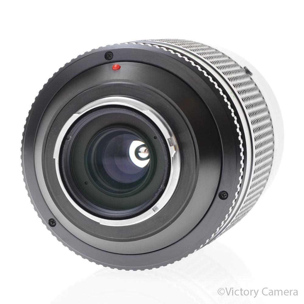 Minolta RF Rokkor-X 500mm f8 Telephoto Mirror Lens [EXC] - Victory Camera