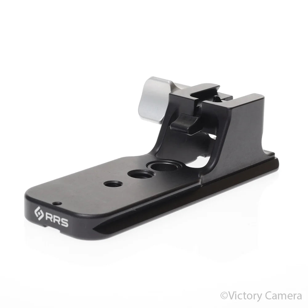 Really Right Stuff RRS LCF-101 Foot for Sony FE 100-400mm f4.5-5.6 [EXC] image 3