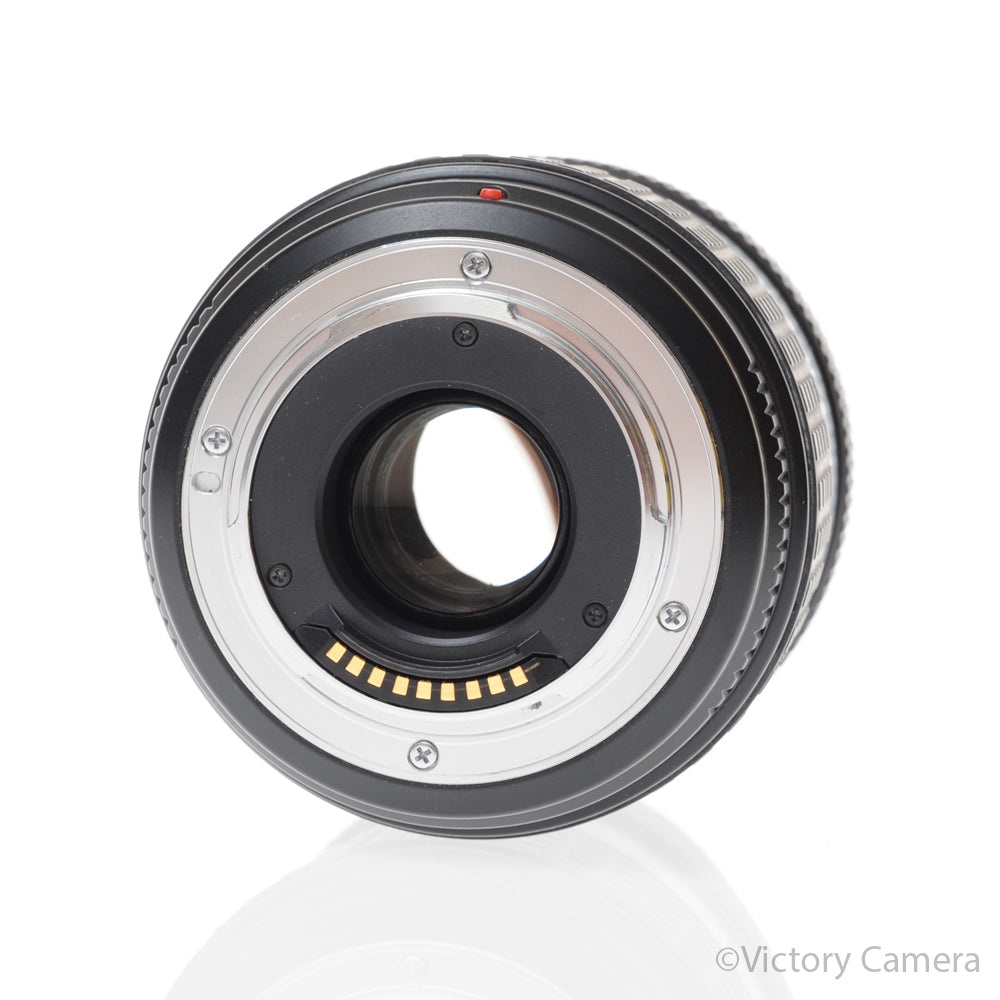 Olympus Zuiko Digital 40-150mm f3.5-4.5 Zoom Lens for Four Thirds [BGN] - Victory Camera