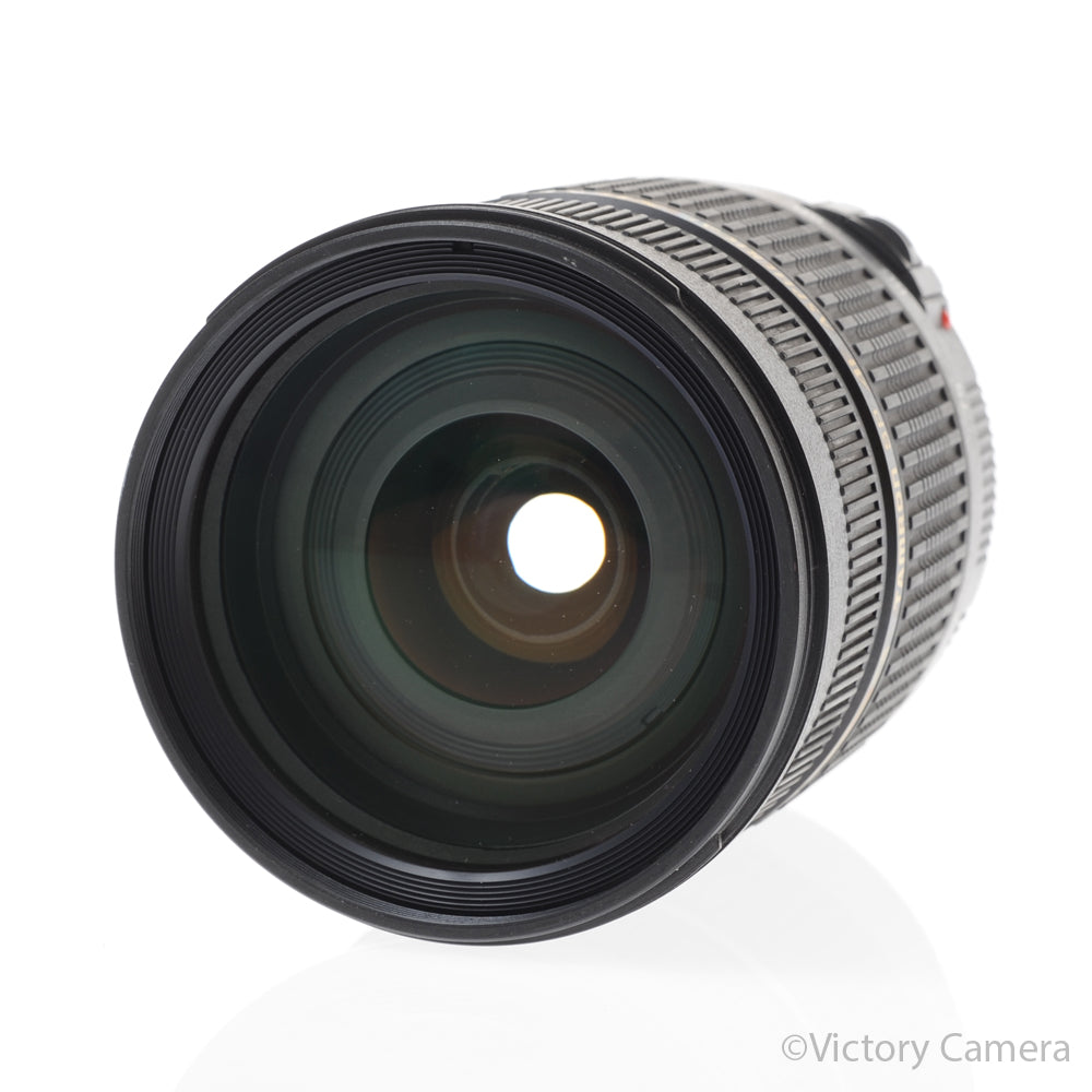 Tamron 28-75mm f2.8 IF LD XR Di SP Macro AF Zoom Lens for Canon EOS EF [EXC] - Victory Camera