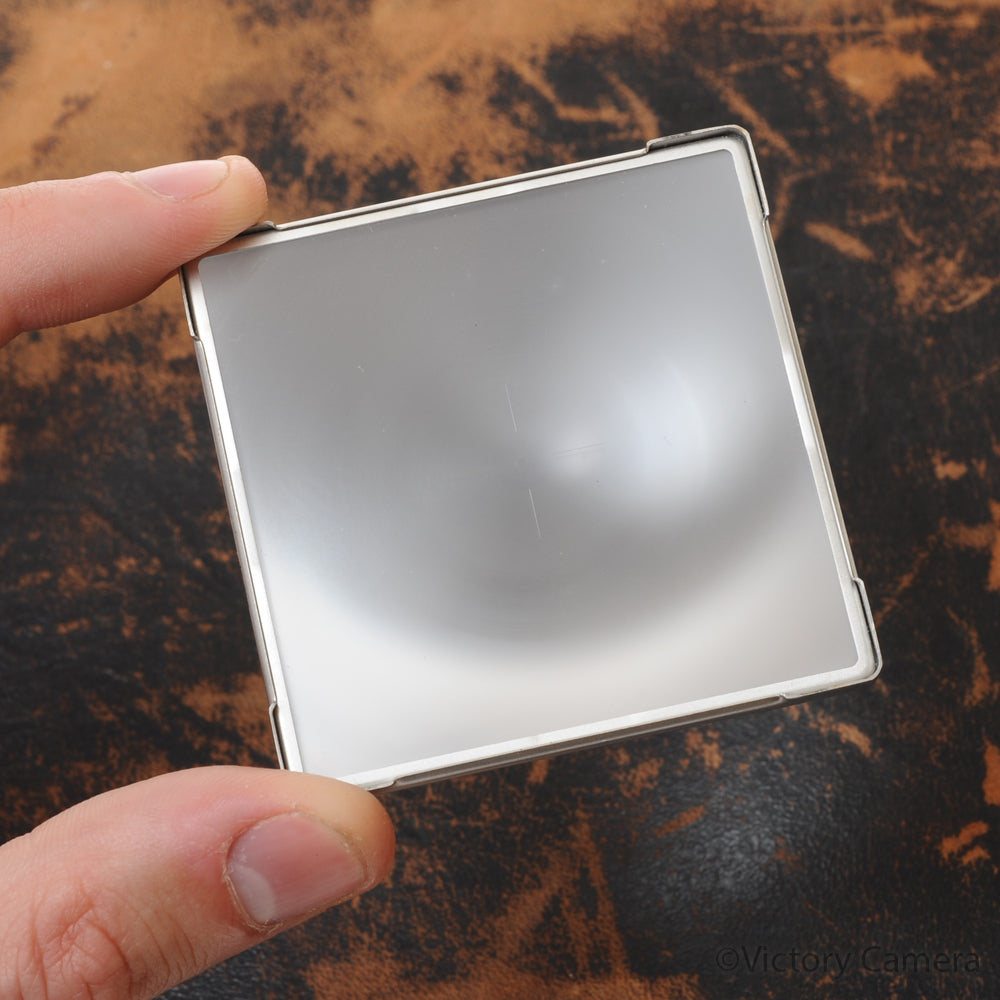Hasselblad Acute Matte Focusing Screen #42165 [EXC] - Victory Camera