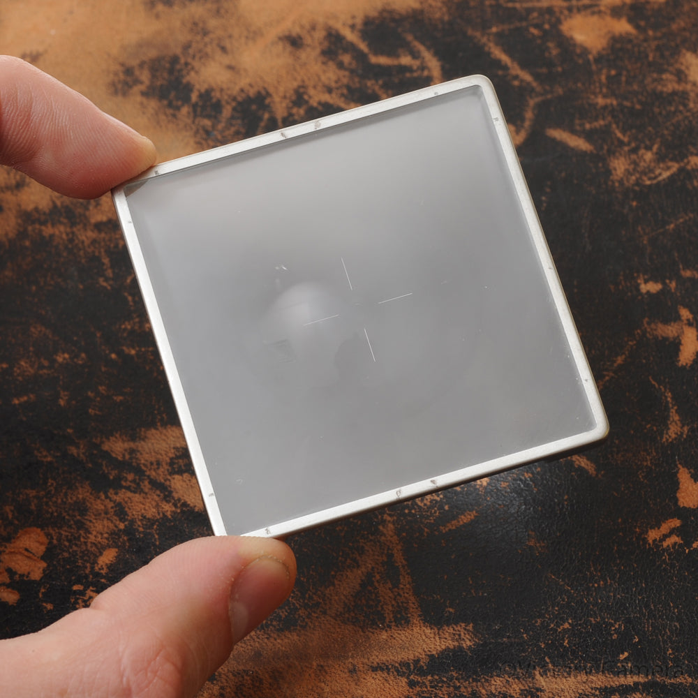 Hasselblad Acute Matte Focusing Screen #42165 [EXC] - Victory Camera