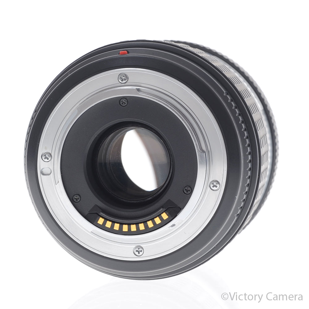 Olympus Zuiko Digital 40-150mm f4-5.6 Zoom Lens for Four Thirds [EXC] image 3