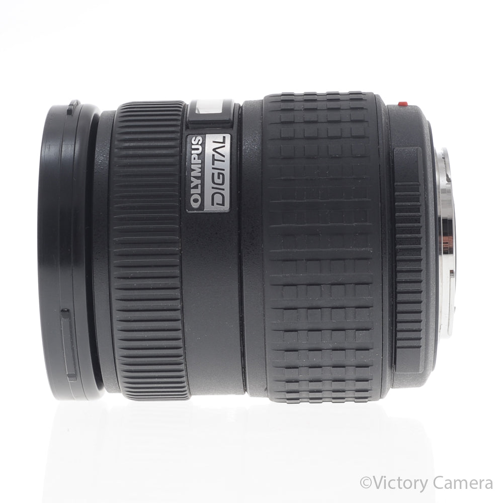 Olympus Zuiko Digital 14-54mm f2.8-3.5 Zoom Lens for Four Thirds [EXC] image 4