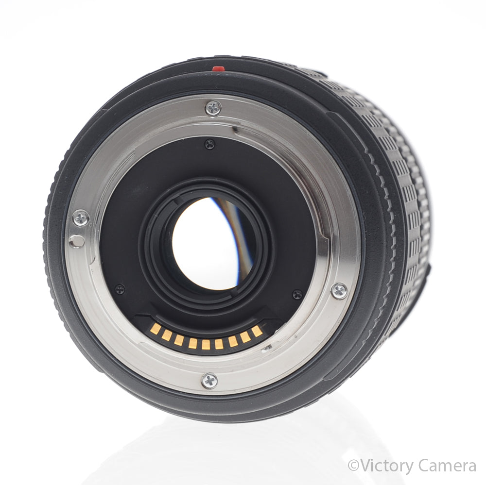 Olympus Zuiko Digital 14-54mm f2.8-3.5 Zoom Lens for Four Thirds [EXC] image 3