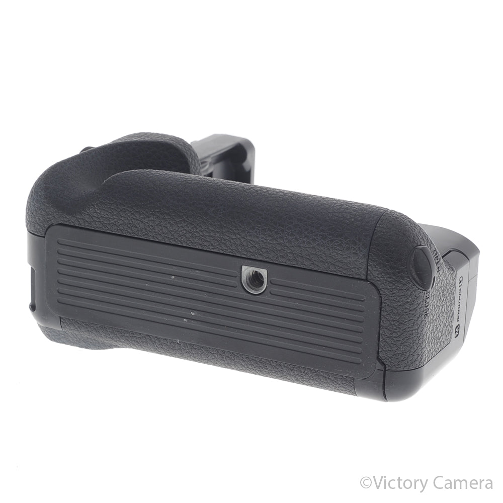 Sony VG-C1EM Vertical Battery Grip for Sony A7/A7R/A7S [EXC] image 3