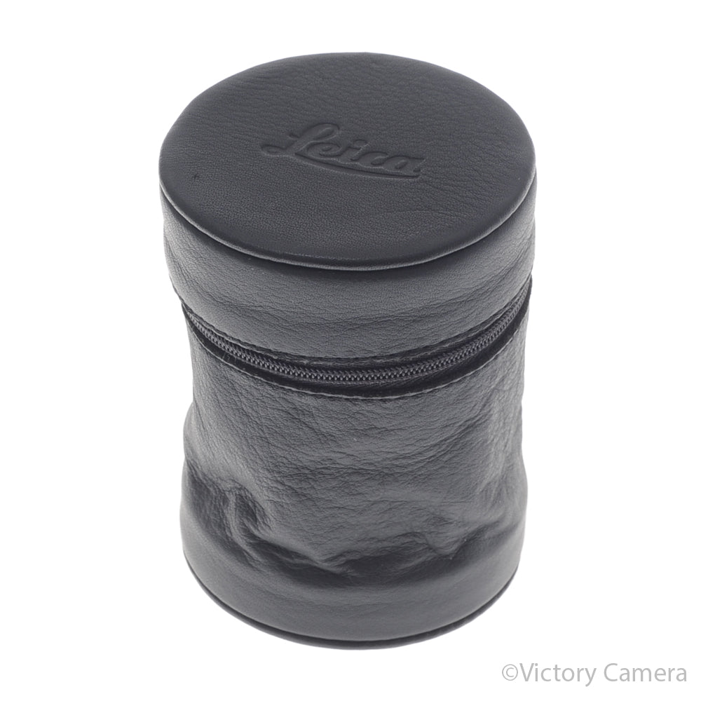Leica APO-Summicron-M 75mm f2 ASPH. 11637 Telephoto M Mount Prime Lens [EXC+] - Victory Camera