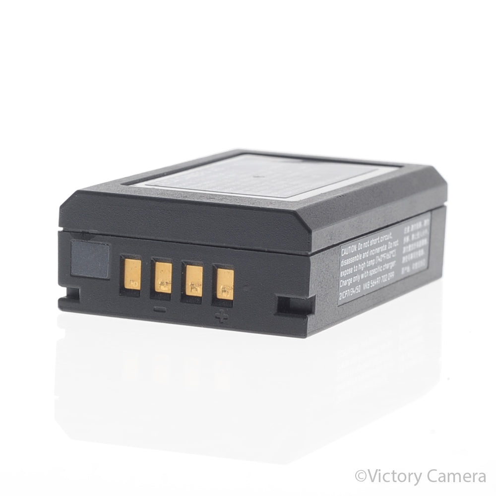 Leica BP-SCL5 24003 Battery for M10 M10-R [EXC+] image 2