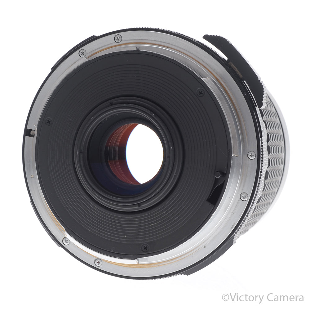 Pentax SMC 67 6x7 55mm f4 Wide-Angle Prime Lens [EXC+] - Victory Camera