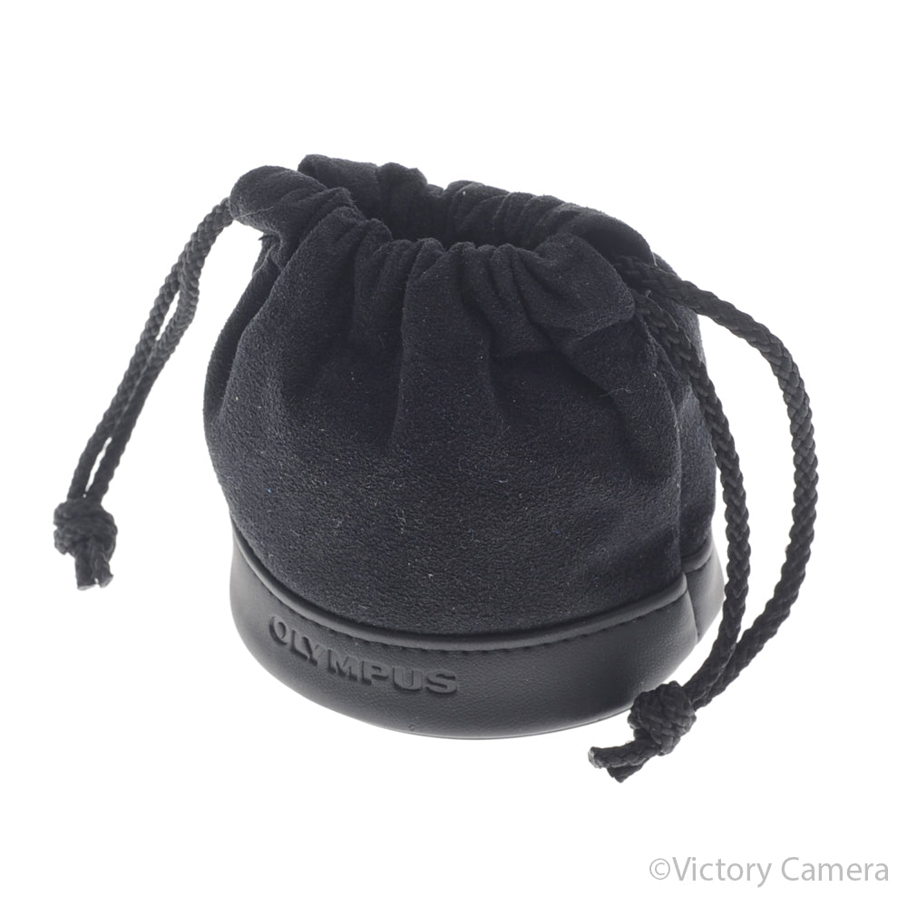 Olympus Digital EC-14 1.4x Teleconverter for 4/3 [MINT-] - Victory Camera
