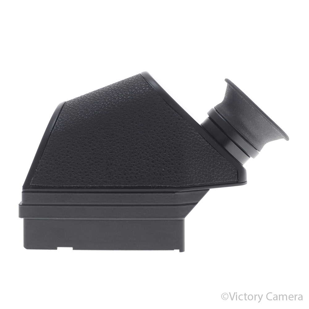 Rolleiflex Rollei 2.8 FX/GX Rare 45 Degree Prism Finder [MINT] - Victory Camera