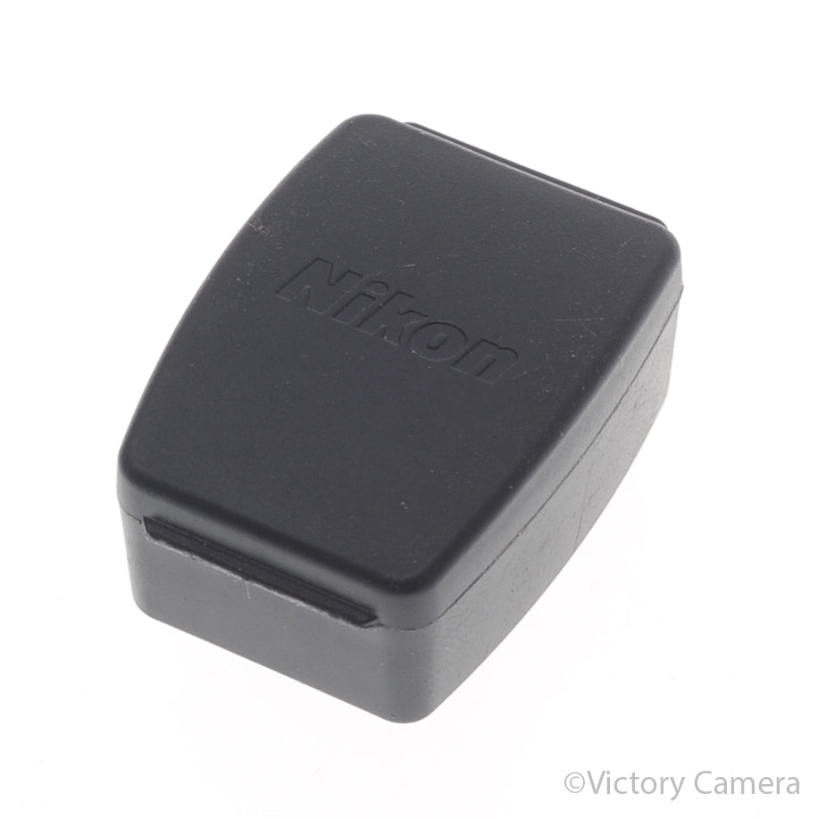 Nikon WU-1a Wireless Mobile Adapter [MINT-] - Victory Camera