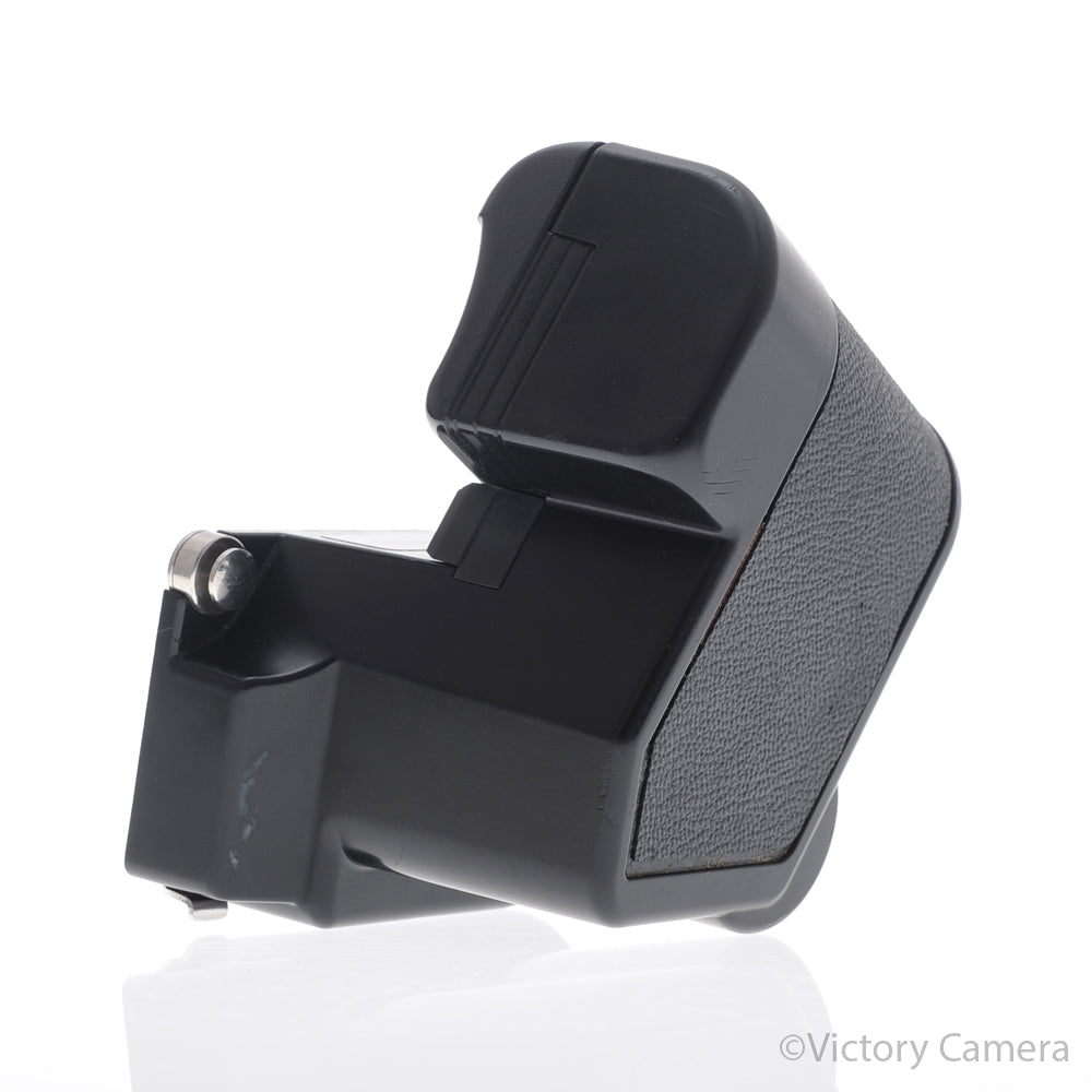 Hasselblad Winder "F" Motordrive for 200/2000 Series Cameras [EXC-] - Victory Camera