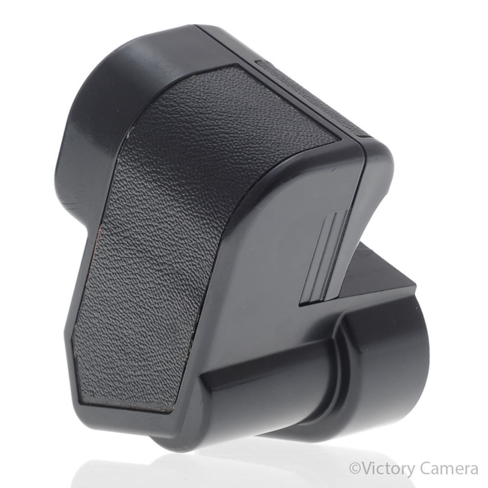 Hasselblad Winder "F" Motordrive for 200/2000 Series Cameras [EXC-] - Victory Camera