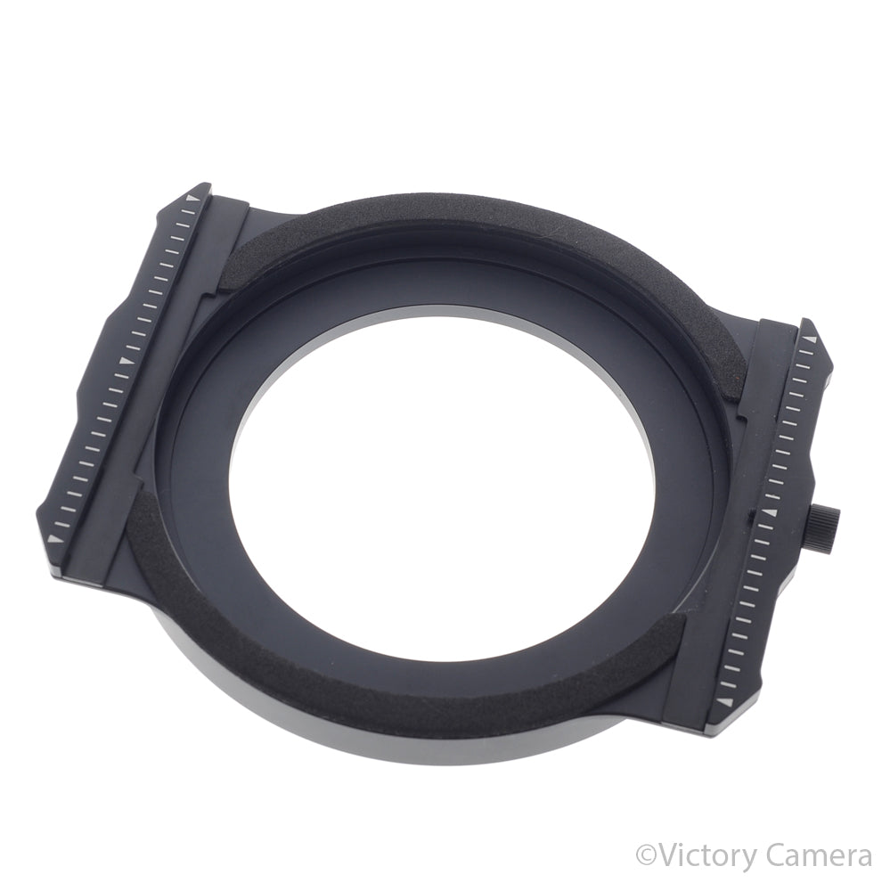 H&Y K-Series 100mm Filter Adapter [EXC+] image 3