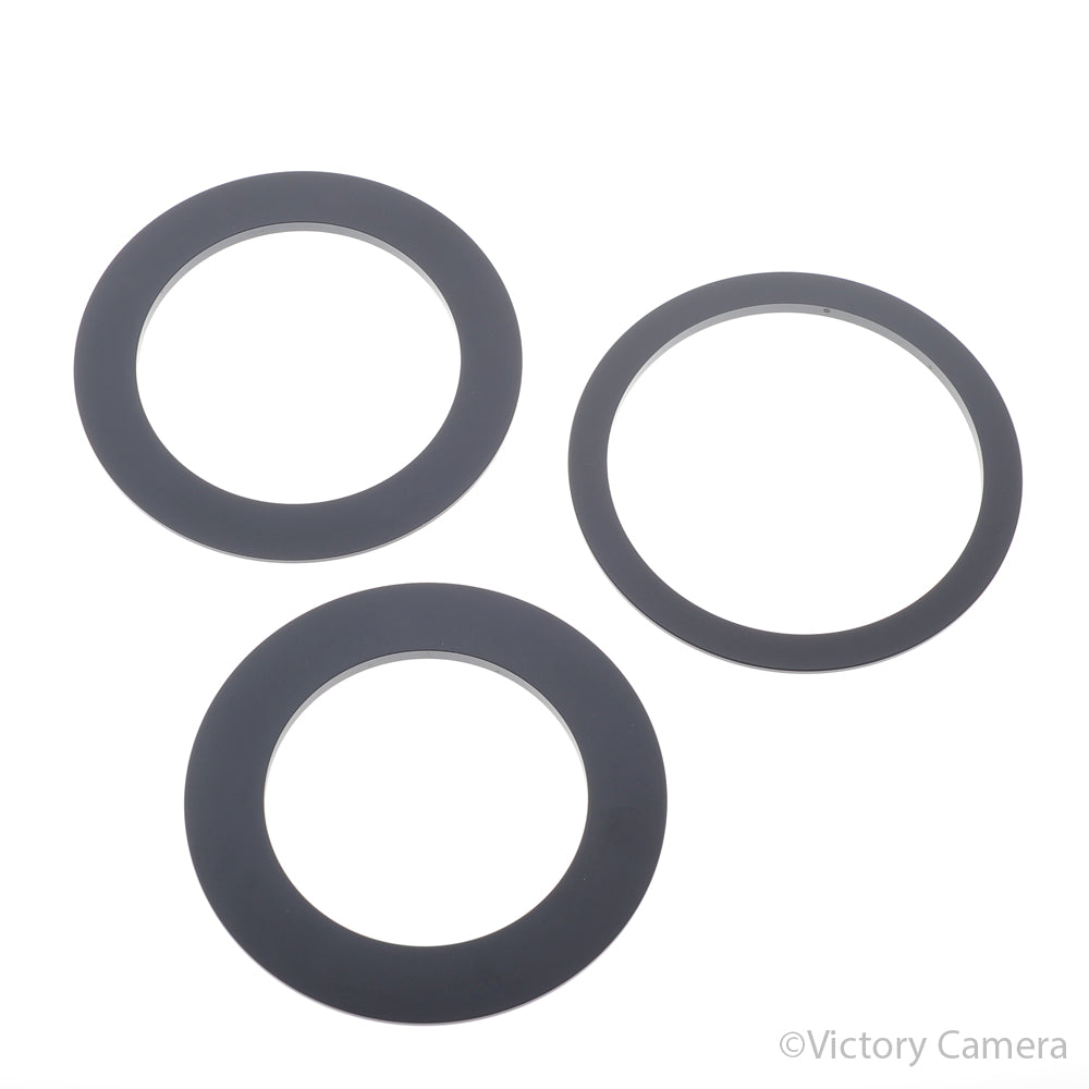 H&Y K-Series 100mm Filter Adapter [EXC+] image 6