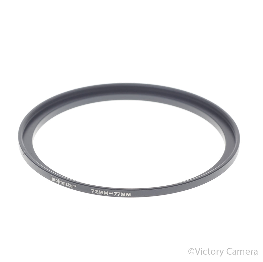 H&Y K-Series 100mm Filter Adapter [EXC+] image 7