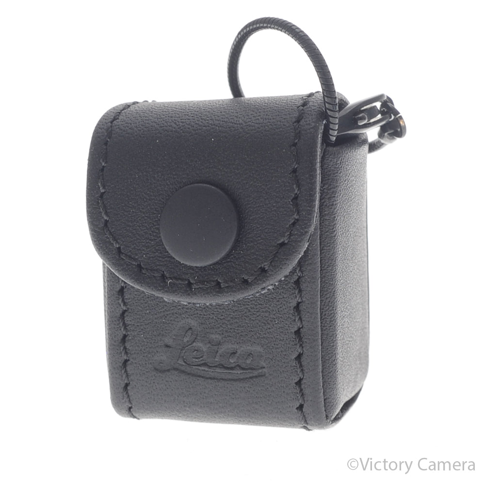 Leica 12006 1.4X Viewfinder Loupe Sucherlupe for M Cameras [MINT] image 4