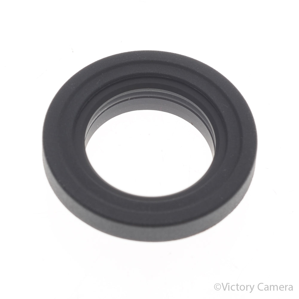 Leica 24007 Correction Lens II-M, +1 dpt for M10, M11 [MINT] - Victory Camera