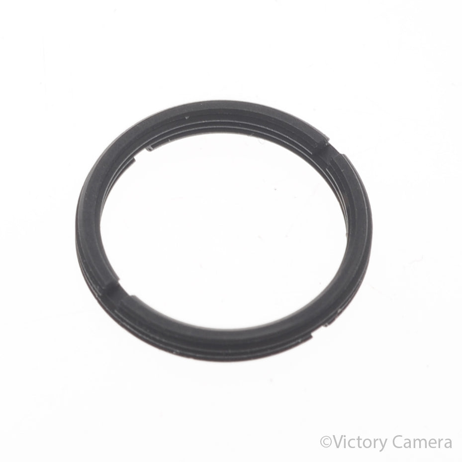 Leica 24001 Rangefinder Thread Adapter for M10 [MINT] image 2