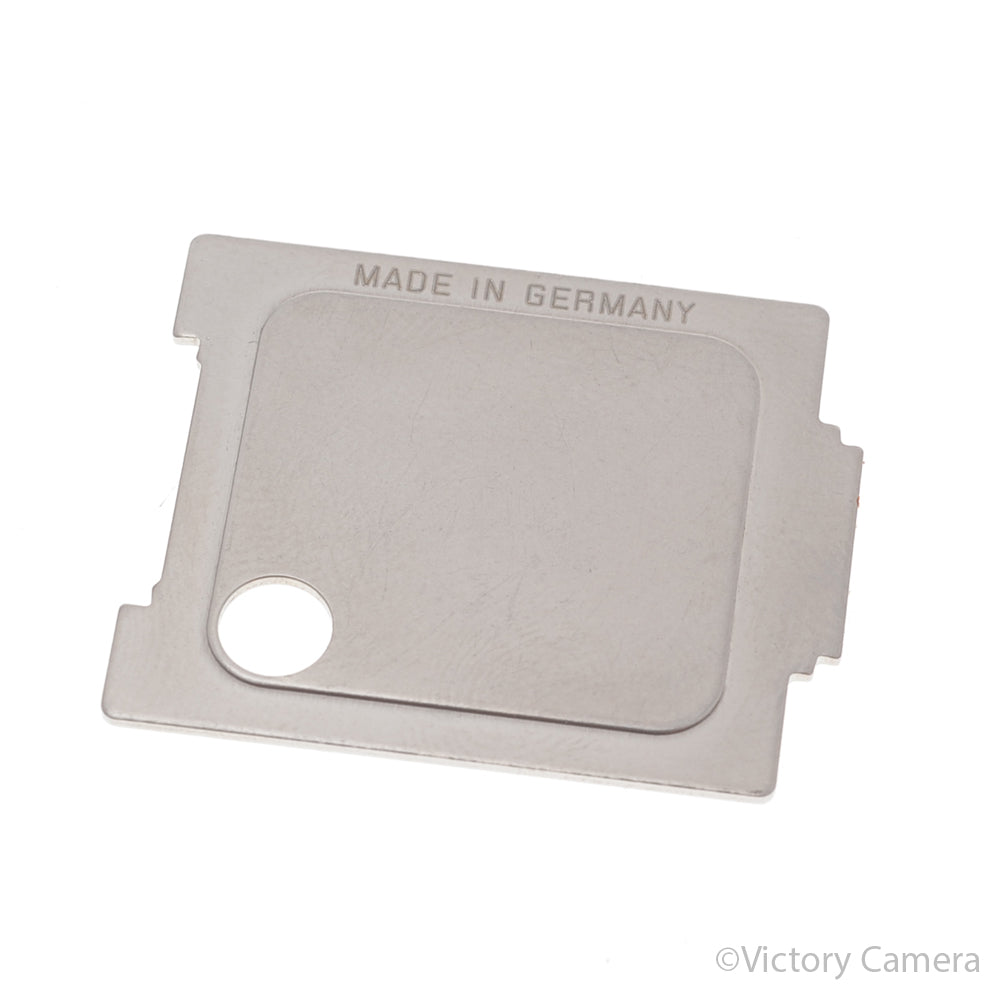 Leica 24001 Rangefinder Thread Adapter for M10 [MINT] image 3