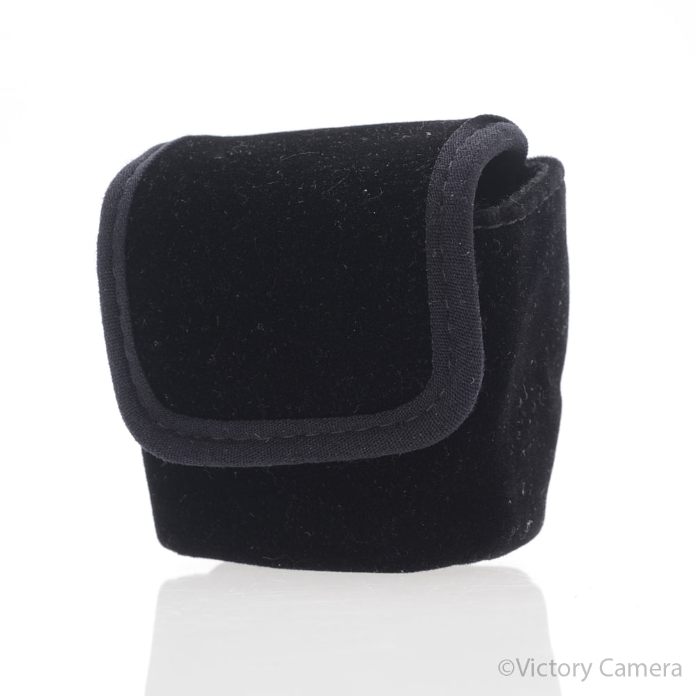 Olympus FL-LM3 Flash for OM-D Cameras [EXC+] image 6