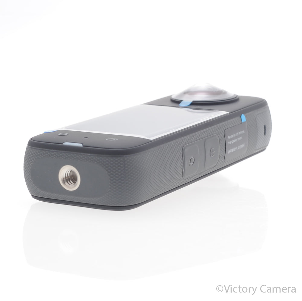 Insta360 X3 Action Camera [MINT] image 3