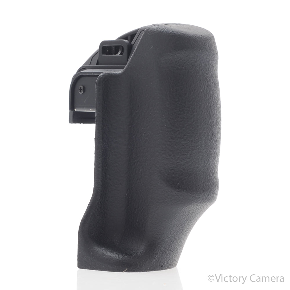 Canon Long Grip L GR-10 Genuine for EOS 620 630 650 Cameras [EXC+] - Victory Camera