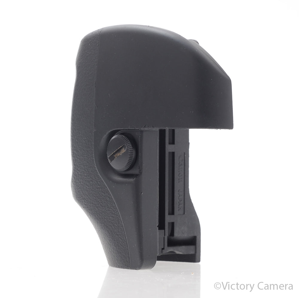 Canon Long Grip L GR-10 Genuine for EOS 620 630 650 Cameras [EXC+] - Victory Camera