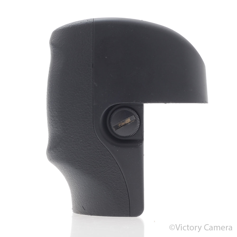Canon Long Grip L GR-10 Genuine for EOS 620 630 650 Cameras [EXC+] - Victory Camera