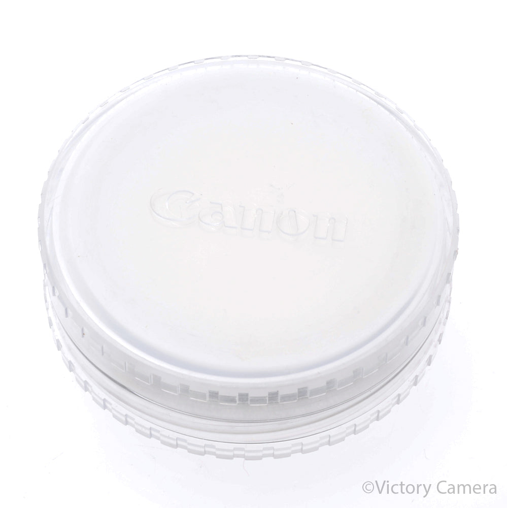 Canon 500D 77mm Close Up Filter +2 Diopter [MINT] - Victory Camera