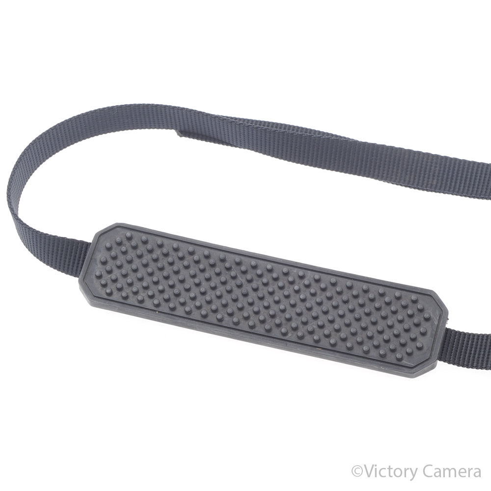 Fuji Fujica GM670 GL690 Strap w/ QR Lugs [EXC] - Victory Camera