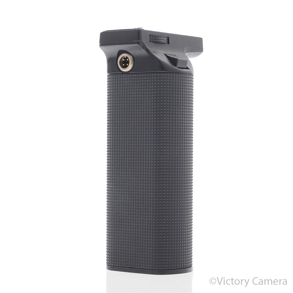 Pentax Battery Grip "M" for Motor Drive LX [EXC+] - Victory Camera