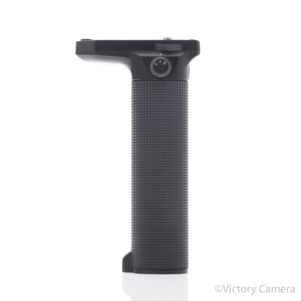 Pentax Battery Grip "M" for Motor Drive LX [EXC+] - Victory Camera