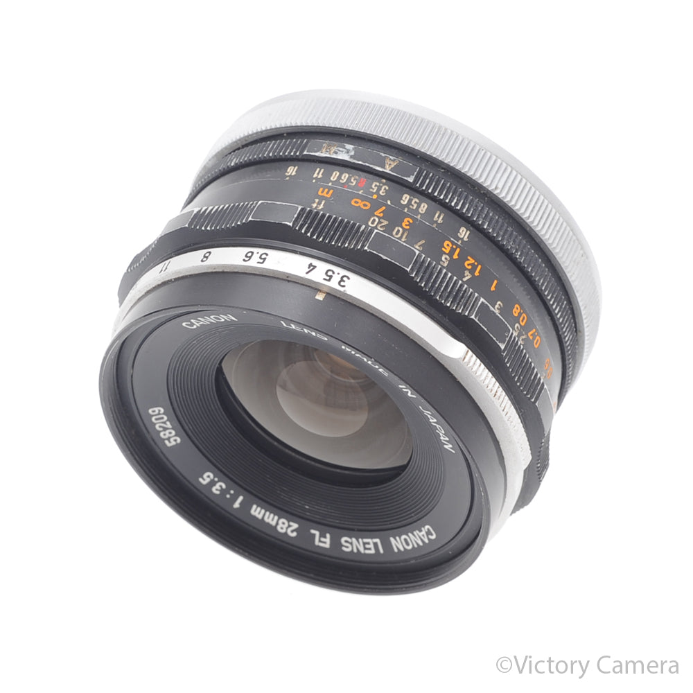 Canon
