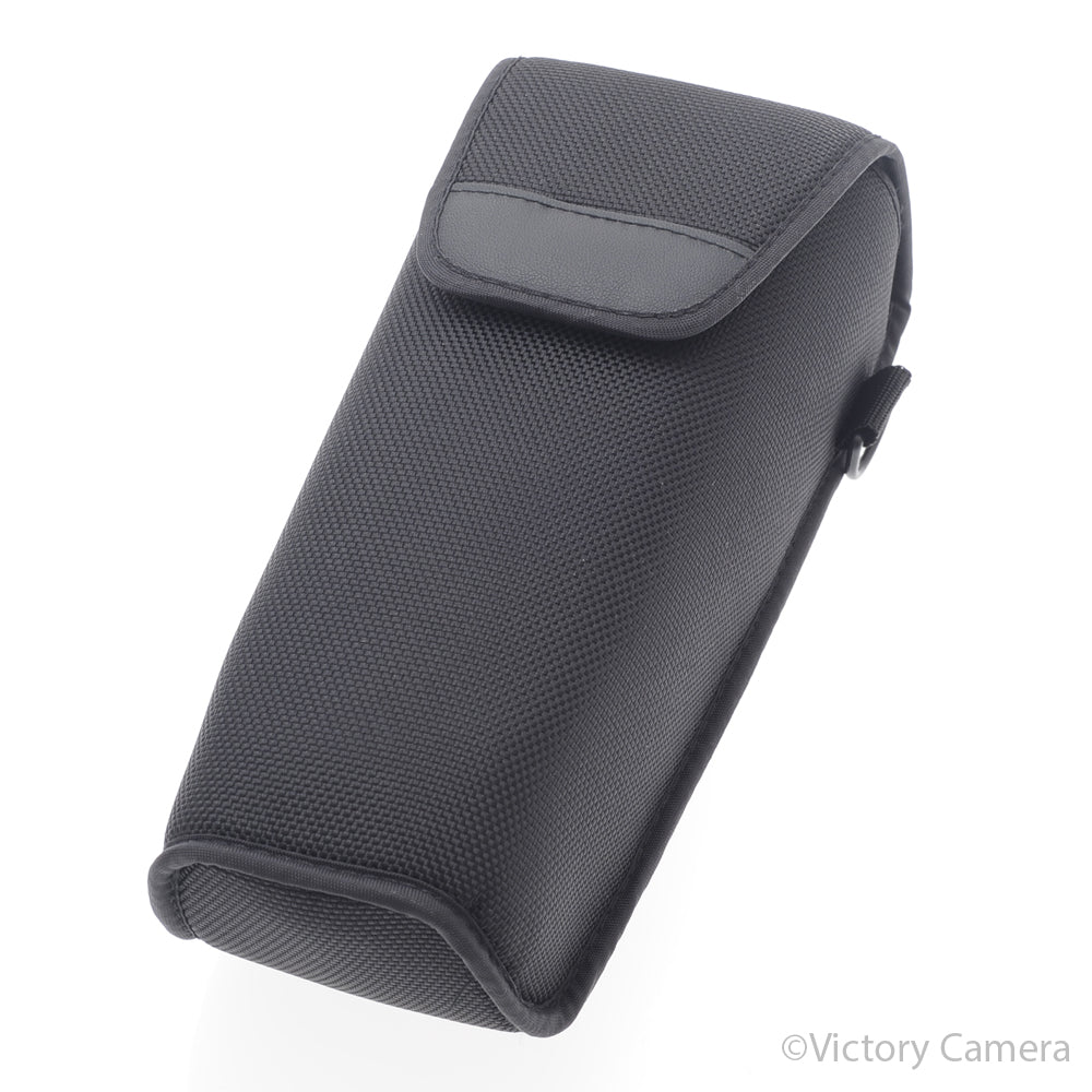 Canon 600EX-RT Speedlite Flash Hot Shoe Flash for EOS Digital [EXC+] image 6