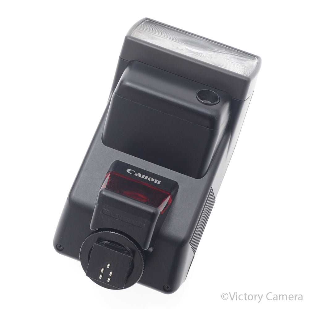 Canon Speedlite 300EZ Flash [EXC] image 1