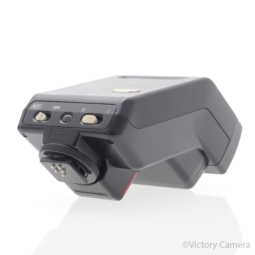 Canon Speedlite 300EZ Flash [EXC] image 3