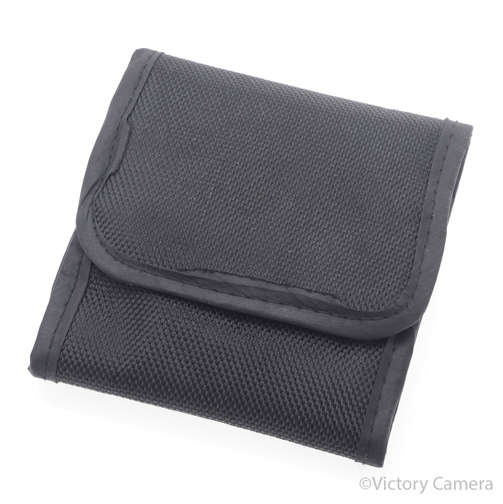 Ice Solid ND 67mm Filter Kit [EXC] image 4
