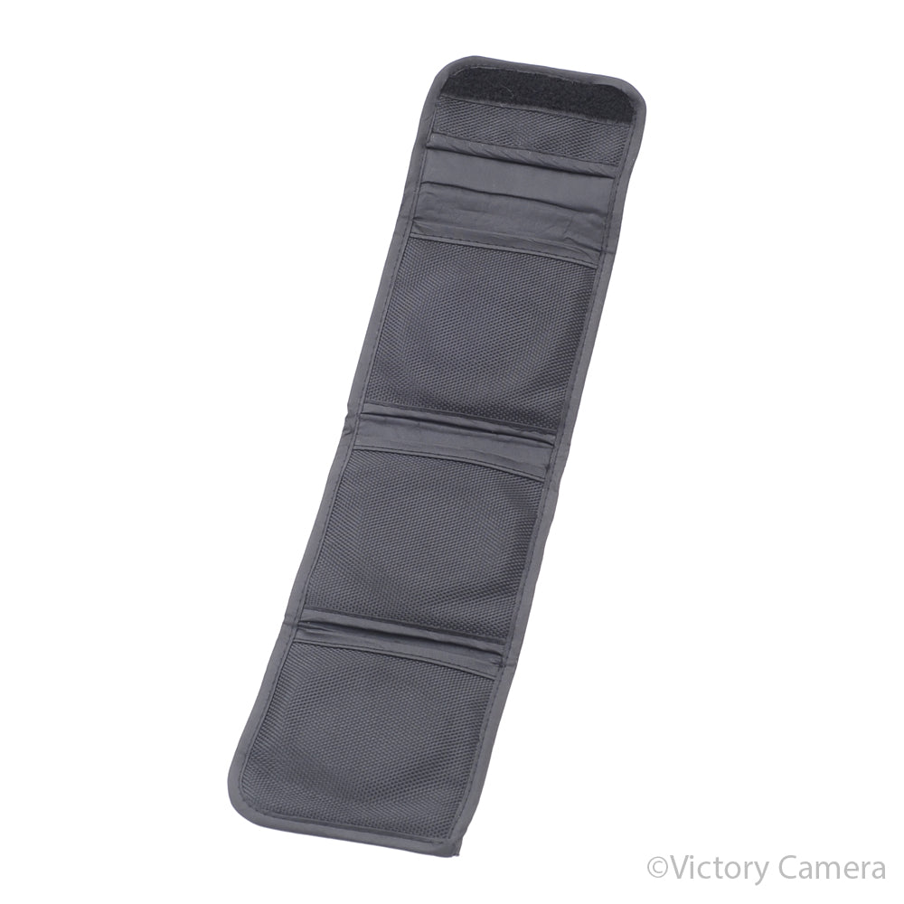 Ice Solid ND 67mm Filter Kit [EXC] image 3