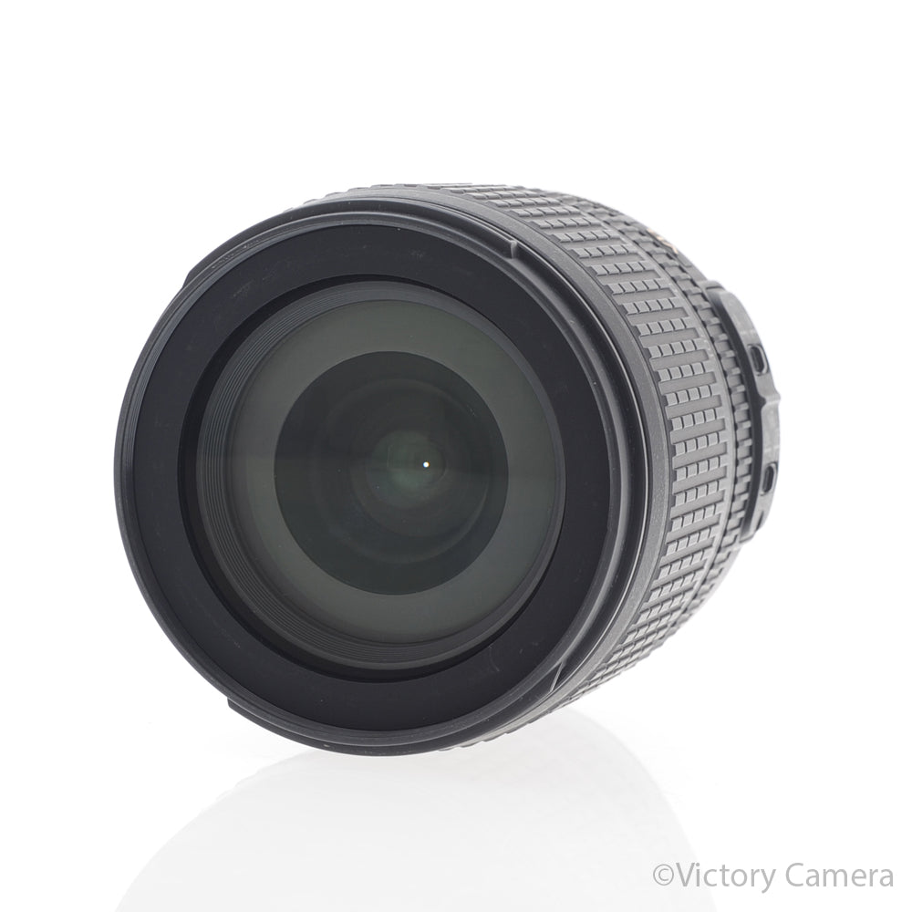 Nikon Nikkor AF-S 18-105mm f3.5-5.6 G DX VR ED Lens [EXC+] image 2