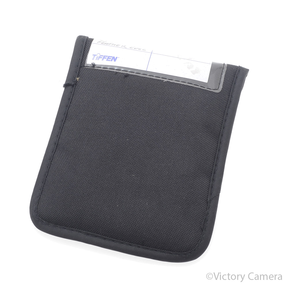 Tiffen Soft-Edge Graduated ND 0.6 Filter for Cokin P (84 x 145mm) [EXC+] image 3