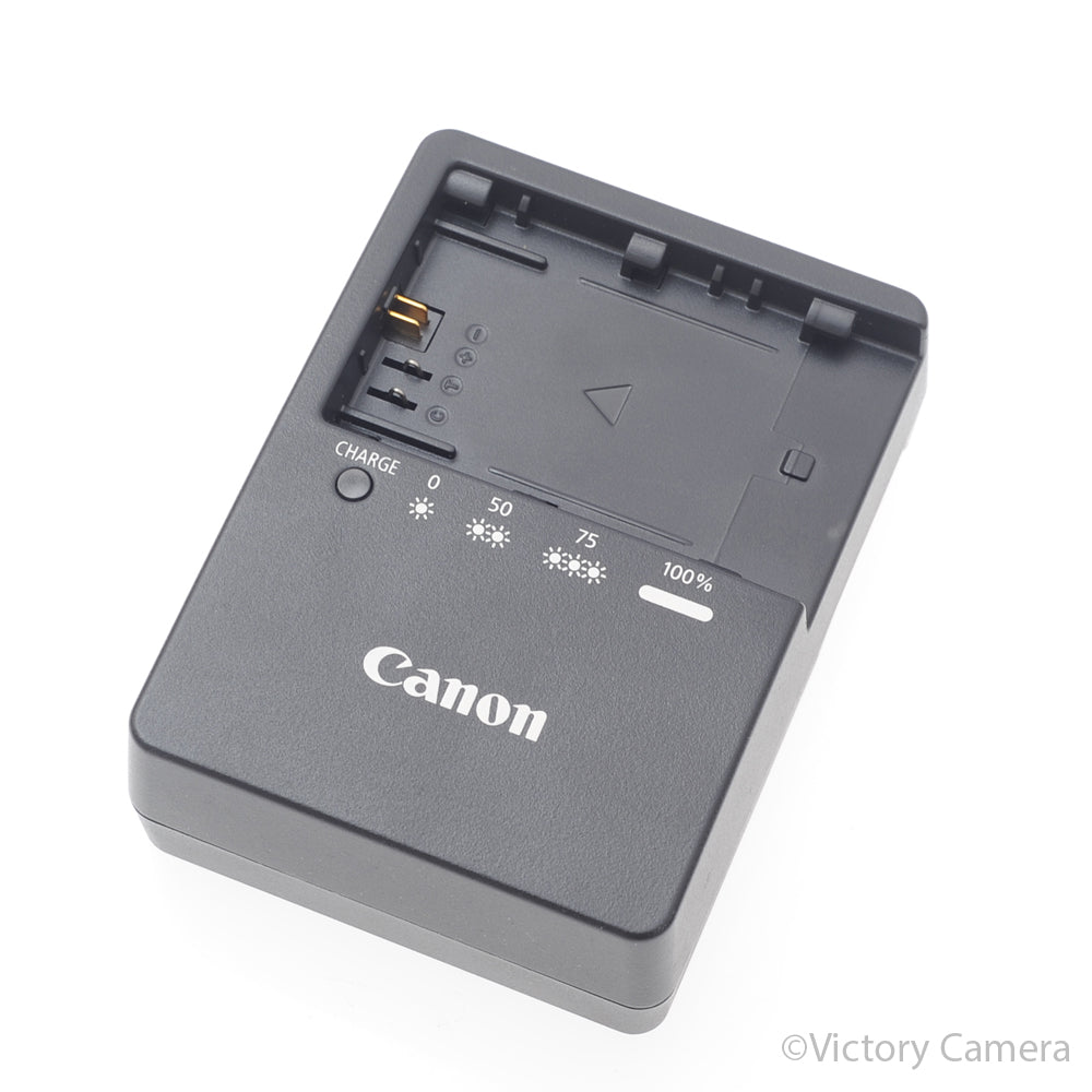 Canon 6D Mark II 26.2MP DSLR Body Only [EXC+]