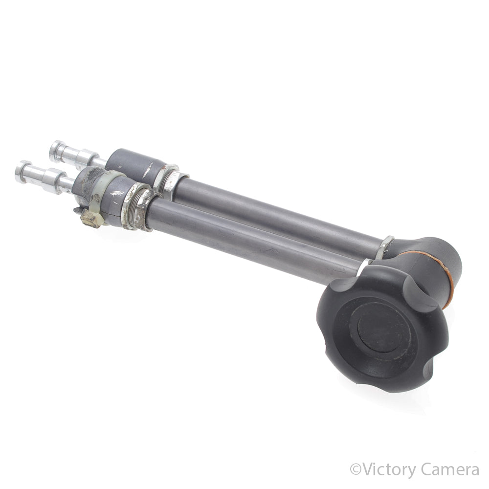 Manfrotto 2929 Magic Arm Variable Friction Lock [GOOD] image 3